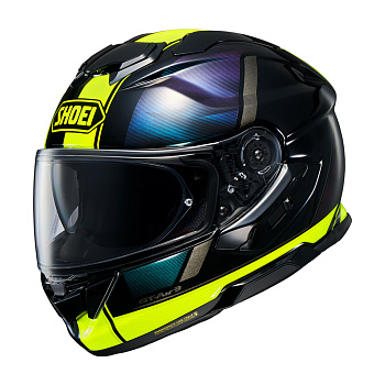  Shoei GT-Air 3 SCENARIO