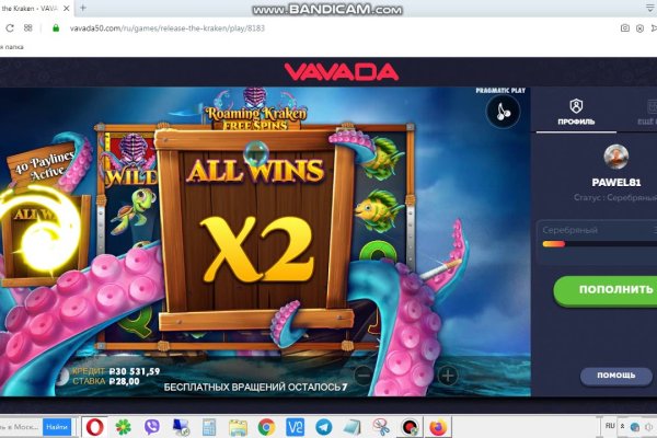 Krab8 at мотошлем купить недорого доставка