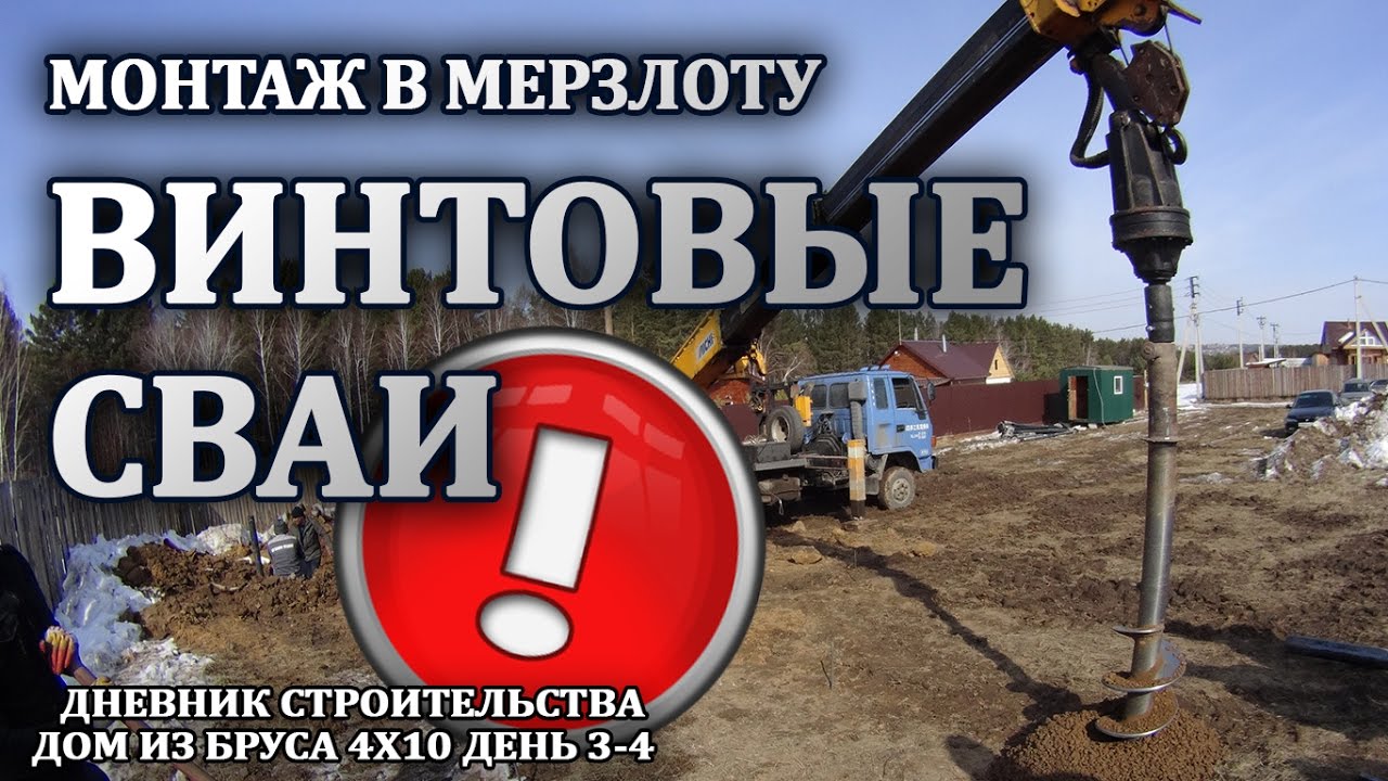 Кракен ссылка мотоодежда купить недорого Москва