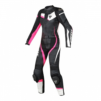   Dainese VELOSTER 2 PCS LADY