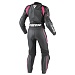  Dainese T. AVRO DIV. D1 LADY