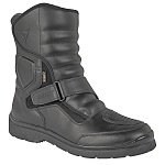Мотоботы Dainese LINCE GORE-TEX