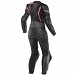   Dainese T. RACING P. LADY 