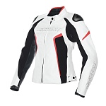  Dainese RACING D1 PELLE LADY