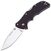  COLD STEEL 27BAS MINI RECON 1 SPEAR POINT