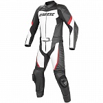   Dainese T. RACING DIV. LADY