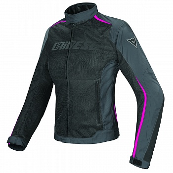 Dainese HYDRA FLUX LADY D DR B/E/F