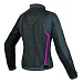  Dainese HYDRA FLUX LADY D DR B/E/F