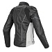  Dainese RACING D1 PELLE LADY BL/W/ANT