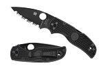 Нож Spyderco Native 5 C41SBBK5